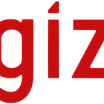 GIZ-logo