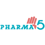 Groupe_PHARMA5