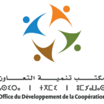 ODCOLOGO
