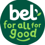bel