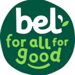 bel