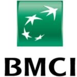 bmci-recrutement-20-postes-avec-contrat-CDI
