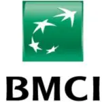 bmci-recrutement-20-postes-avec-contrat-CDI