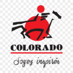 colorado
