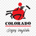 colorado
