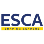 esca logo