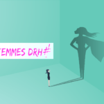 femmes drh