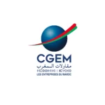 logo cgem