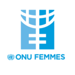 onu