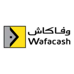 png wafa