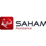 saham