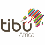 tibu
